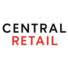 Central Retail