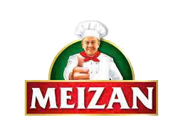 Meizan