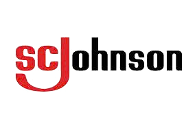 SCJohnson